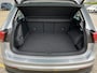 Volkswagen Tiguan 1.4 TSI eHybrid 245PK Life / Digitale Cockpit / Elektrische Achterklep / Achteruitrijcamera / LED / Wireless App-Connect P4
