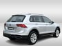 Volkswagen Tiguan 1.4 TSI eHybrid 245PK Life / Digitale Cockpit / Elektrische Achterklep / Achteruitrijcamera / LED / Wireless App-Connect P4