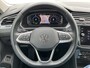 Volkswagen Tiguan 1.4 TSI eHybrid 245PK Life / Digitale Cockpit / Elektrische Achterklep / Achteruitrijcamera / LED / Wireless App-Connect P4