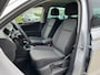 Volkswagen Tiguan 1.4 TSI eHybrid 245PK Life / Digitale Cockpit / Elektrische Achterklep / Achteruitrijcamera / LED / Wireless App-Connect P4