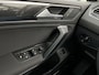 Volkswagen Tiguan 1.4 TSI eHybrid 245PK Life / Digitale Cockpit / Elektrische Achterklep / Achteruitrijcamera / LED / Wireless App-Connect P4
