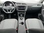 Volkswagen Tiguan 1.4 TSI eHybrid 245PK Life / Digitale Cockpit / Elektrische Achterklep / Achteruitrijcamera / LED / Wireless App-Connect P4