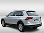 Volkswagen Tiguan 1.4 TSI eHybrid 245PK Life / Digitale Cockpit / Elektrische Achterklep / Achteruitrijcamera / LED / Wireless App-Connect P4
