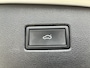 Volkswagen Tiguan 1.4 TSI eHybrid 245PK Life / Digitale Cockpit / Elektrische Achterklep / Achteruitrijcamera / LED / Wireless App-Connect P4