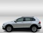 Volkswagen Tiguan 1.4 TSI eHybrid 245PK Life / Digitale Cockpit / Elektrische Achterklep / Achteruitrijcamera / LED / Wireless App-Connect P4