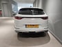 Kia ProCeed 1.5 T-GDi 160pk GT-PlusLine Panoramadak
