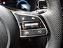 Kia ProCeed 1.5 T-GDi 160pk GT-PlusLine Panoramadak