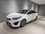 Kia ProCeed 1.5 T-GDi 160pk GT-PlusLine Panoramadak