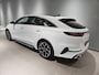 Kia ProCeed 1.5 T-GDi 160pk GT-PlusLine Panoramadak