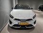 Kia ProCeed 1.5 T-GDi 160pk GT-PlusLine Panoramadak