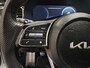 Kia ProCeed 1.5 T-GDi 160pk GT-PlusLine Panoramadak