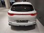 Kia ProCeed 1.5 T-GDi 160pk GT-PlusLine Panoramadak