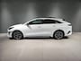 Kia ProCeed 1.5 T-GDi 160pk GT-PlusLine Panoramadak
