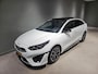 Kia ProCeed 1.5 T-GDi 160pk GT-PlusLine Panoramadak