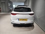Kia ProCeed 1.5 T-GDi 160pk GT-PlusLine Panoramadak
