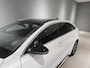 Kia ProCeed 1.5 T-GDi 160pk GT-PlusLine Panoramadak
