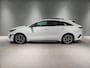 Kia ProCeed 1.5 T-GDi 160pk GT-PlusLine Panoramadak