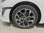 Kia ProCeed 1.5 T-GDi 160pk GT-PlusLine Panoramadak