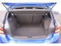 BMW 1-Serie 118i 136 PK Aut. M-Sport Schuif-/kanteldak Leder Stoelverw. Navi