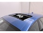 BMW 1-Serie 118i 136 PK Aut. M-Sport Schuif-/kanteldak Leder Stoelverw. Navi