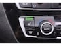 BMW 1-Serie 118i 136 PK Aut. M-Sport Schuif-/kanteldak Leder Stoelverw. Navi