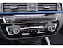 BMW 1-Serie 118i 136 PK Aut. M-Sport Schuif-/kanteldak Leder Stoelverw. Navi
