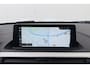 BMW 1-Serie 118i 136 PK Aut. M-Sport Schuif-/kanteldak Leder Stoelverw. Navi