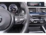 BMW 1-Serie 118i 136 PK Aut. M-Sport Schuif-/kanteldak Leder Stoelverw. Navi