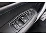 BMW 1-Serie 118i 136 PK Aut. M-Sport Schuif-/kanteldak Leder Stoelverw. Navi