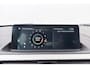 BMW 1-Serie 118i 136 PK Aut. M-Sport Schuif-/kanteldak Leder Stoelverw. Navi