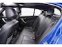 BMW 1-Serie 118i 136 PK Aut. M-Sport Schuif-/kanteldak Leder Stoelverw. Navi