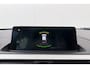 BMW 1-Serie 118i 136 PK Aut. M-Sport Schuif-/kanteldak Leder Stoelverw. Navi