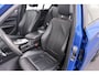 BMW 1-Serie 118i 136 PK Aut. M-Sport Schuif-/kanteldak Leder Stoelverw. Navi