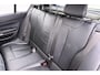 BMW 1-Serie 118i 136 PK Aut. M-Sport Schuif-/kanteldak Leder Stoelverw. Navi