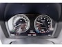 BMW 1-Serie 118i 136 PK Aut. M-Sport Schuif-/kanteldak Leder Stoelverw. Navi