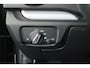 Audi A3 Cabriolet 1.4 TFSI 150pk S-Tronic CoD Ambiente Pro Line Plus Nekverwarming Trekhaak Xenon Parkeersensoren Navigatie