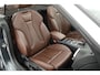 Audi A3 Cabriolet 1.4 TFSI 150pk S-Tronic CoD Ambiente Pro Line Plus Nekverwarming Trekhaak Xenon Parkeersensoren Navigatie