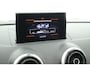 Audi A3 Cabriolet 1.4 TFSI 150pk S-Tronic CoD Ambiente Pro Line Plus Nekverwarming Trekhaak Xenon Parkeersensoren Navigatie