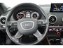 Audi A3 Cabriolet 1.4 TFSI 150pk S-Tronic CoD Ambiente Pro Line Plus Nekverwarming Trekhaak Xenon Parkeersensoren Navigatie