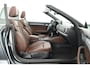 Audi A3 Cabriolet 1.4 TFSI 150pk S-Tronic CoD Ambiente Pro Line Plus Nekverwarming Trekhaak Xenon Parkeersensoren Navigatie
