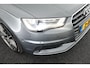 Audi A3 Cabriolet 1.4 TFSI 150pk S-Tronic CoD Ambiente Pro Line Plus Nekverwarming Trekhaak Xenon Parkeersensoren Navigatie