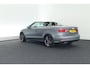 Audi A3 Cabriolet 1.4 TFSI 150pk S-Tronic CoD Ambiente Pro Line Plus Nekverwarming Trekhaak Xenon Parkeersensoren Navigatie