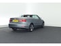 Audi A3 Cabriolet 1.4 TFSI 150pk S-Tronic CoD Ambiente Pro Line Plus Nekverwarming Trekhaak Xenon Parkeersensoren Navigatie
