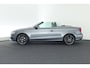 Audi A3 Cabriolet 1.4 TFSI 150pk S-Tronic CoD Ambiente Pro Line Plus Nekverwarming Trekhaak Xenon Parkeersensoren Navigatie