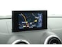 Audi A3 Cabriolet 1.4 TFSI 150pk S-Tronic CoD Ambiente Pro Line Plus Nekverwarming Trekhaak Xenon Parkeersensoren Navigatie