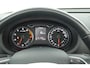 Audi A3 Cabriolet 1.4 TFSI 150pk S-Tronic CoD Ambiente Pro Line Plus Nekverwarming Trekhaak Xenon Parkeersensoren Navigatie