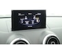 Audi A3 Cabriolet 1.4 TFSI 150pk S-Tronic CoD Ambiente Pro Line Plus Nekverwarming Trekhaak Xenon Parkeersensoren Navigatie