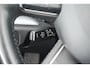 Audi A3 Cabriolet 1.4 TFSI 150pk S-Tronic CoD Ambiente Pro Line Plus Nekverwarming Trekhaak Xenon Parkeersensoren Navigatie
