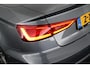 Audi A3 Cabriolet 1.4 TFSI 150pk S-Tronic CoD Ambiente Pro Line Plus Nekverwarming Trekhaak Xenon Parkeersensoren Navigatie