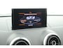 Audi A3 Cabriolet 1.4 TFSI 150pk S-Tronic CoD Ambiente Pro Line Plus Nekverwarming Trekhaak Xenon Parkeersensoren Navigatie